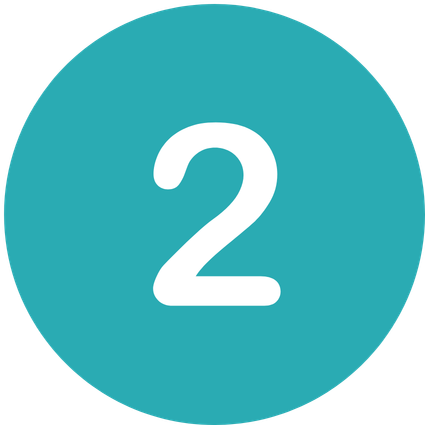 STEP2