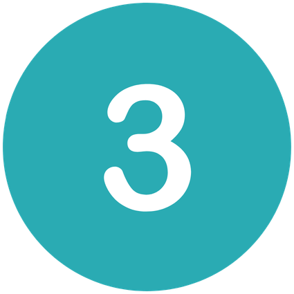 STEP3